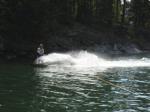 Wakeboarding.jpg