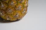 ananas_botten.jpg