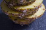 ananas_botten_skivor.jpg