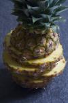 ananas_skivor.jpg