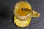 ananasdrink_uppifraan.jpg