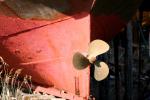 baatpropeller.jpg