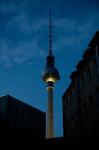 berlin-1.jpg