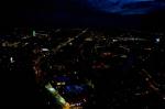 berlin-11.jpg