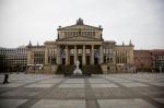 berlin-19.jpg