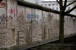 berlin-22.jpg