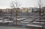 berlin-35.jpg
