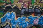 berlin-38.jpg