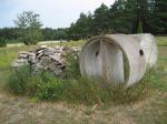 betongfundament.jpg