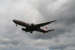 boeing-777.jpg