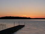 brygga-vid-solnedgang.jpg
