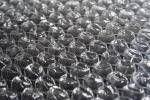 bubbelplast_svart_djup.jpg