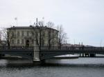 byggnad07.jpg