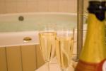 champagne~0.jpg
