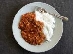 chili_con_carne.jpg