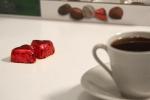 chokladhjaertan.jpg