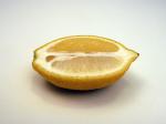 citronhalva.jpg