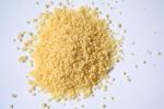couscous.jpg