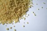 couscous02.jpg