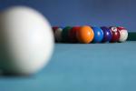 cueball.jpg