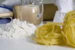 egen_pasta~0.jpg