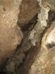 entraanggrotta.jpg