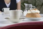 fika_med_semlor~0.jpg