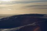 fjall_vinter.jpg