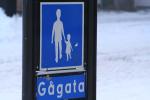gaagata.jpg