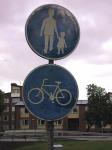 gaang_cykelbana.jpg