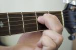 gitarrackord_em.jpg