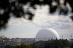 globen_stockholm.jpg
