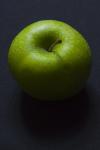 granny_smith.jpg
