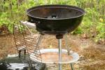 grill.jpg