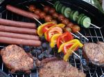 grill~0.jpg