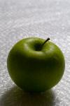 groent_aepple_bubbelplast.jpg