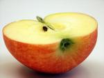 halvt_aepple.jpg