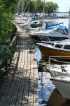 hamn.jpg