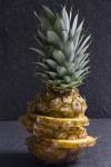 hel_ananas_svart.jpg