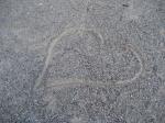 hjaerta-i-sand.jpg