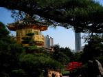 hongkong.jpg