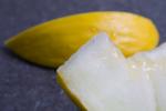 honungsmelon.jpg