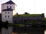 hus04.jpg