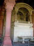 indien-1.jpg