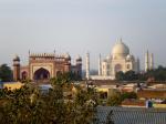 indien-16.jpg