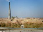 indien-26.jpg
