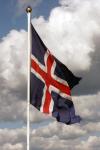 islands_flagga.jpg
