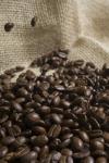 kaffe_faller.jpg