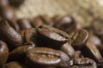 kaffe_hela_boenor.jpg