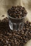 kaffe_i_glas.jpg